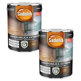 zestaw-sadolin-lakierobejca-2x45l-extreme-do-drewna-orzech-wloski-9l