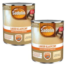 zestaw-sadolin-lakier-2x45l-klasyczny-do-parkietow-wysoki-polysk-9l