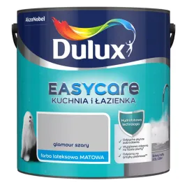 dulux-farba-easycare-kuchnia-i-lazienka-25l-glamour-szary