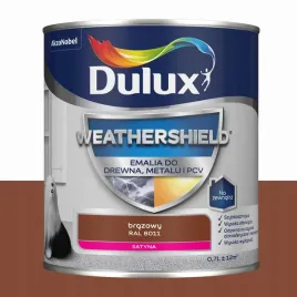 dulux-trwala-emalia-farba-do-metalu-drewna-pvc-weathershield-07l-brazowy