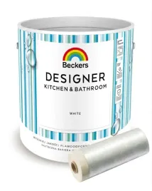 beckers-kitchen-and-bathroom-25l-white-antychlap-foliowy-55cm-x-20m
