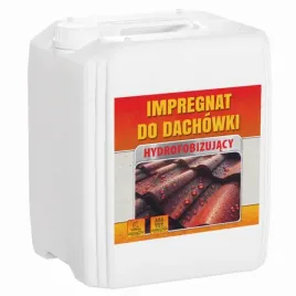 aksil-impregnat-do-dachowek-ceramicznych-i-betonowych-hydrofobizujacy-20l