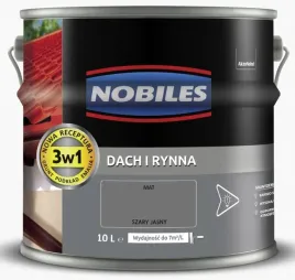 nobiles-dach-i-rynna-10l-szary-jasny-farba-na-dach-blache-ocynkowana