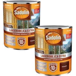 zestaw-sadolin-extra-2x075-lakierobejca-ochronna-do-drewna-palisander-15l