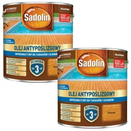 zestaw-sadolin-olej-2x25l-antyposlizgowy-impregnacyjny-piniowy-5l