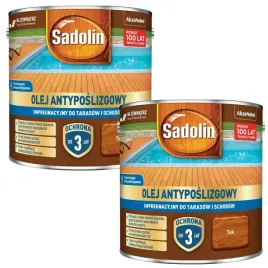 zestaw-sadolin-olej-2x25l-antyposlizgowy-impregnacyjny-tek-5l