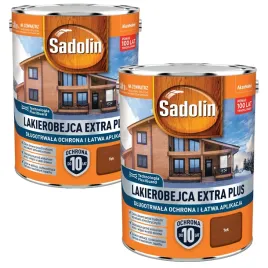 zestaw-sadolin-extra-plus-2x45l-wodna-lakierobejca-do-drewna-tek-9l