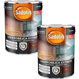 zestaw-sadolin-lakierobejca-2x45l-extreme-do-drewna-tek-9l