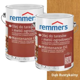 remmers-pflege-o-olej-do-tarasow-mebli-10l-dab-rustykalny-zestaw-2x5l