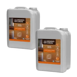 zestaw-drewnochron-parkiet-expres-2x5l-lakier-do-parkietu-podlog-polysk-10l