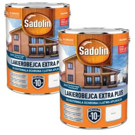 zestaw-sadolin-extra-plus-2x45l-wodna-lakierobejca-do-drewna-bialy-9l