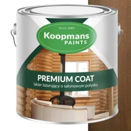 koopmans-premium-coat-25l-akrylowy-lakier-do-drewna-194-drzewo-okan