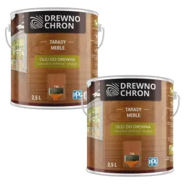 zestaw-drewnochron-olej-do-drewna-2x25l-tarasow-mebli-tik-tek-teak-5l