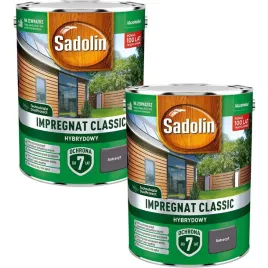 zestaw-sadolin-classic-2x45l-impregnat-hybrydowy-do-drewna-antracyt-9l