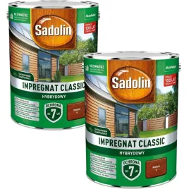 zestaw-sadolin-classic-2x45l-impregnat-hybrydowy-do-drewna-mahon-9l