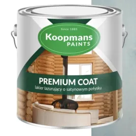 koopmans-premium-coat-25l-akrylowy-lakier-do-drewna-196-szary-morski