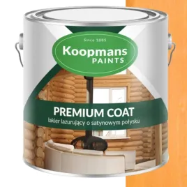 koopmans-premium-coat-25l-akrylowy-lakier-do-drewna-191-drzewo-mandarynki