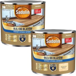 zestaw-sadolin-2x05l-olej-do-drewnianych-blatow-polmat-1l