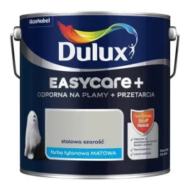 dulux-farba-lateksowa-scienna-easycare-25l-stalowa-szarosc