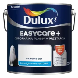 dulux-farba-lateksowa-scienna-easycare-25l-naturalna-biel