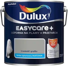 dulux-farba-lateksowa-scienna-easycare-25l-trwalosc-grafitu