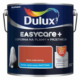 dulux-farba-lateksowa-scienna-easycare-25l-etno-czerwony