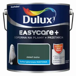 dulux-farba-lateksowa-scienna-easycare-25l-zielen-boho