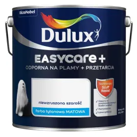 dulux-farba-lateksowa-scienna-easycare-25l-niewzruszona-szarosc