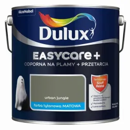 dulux-farba-lateksowa-scienna-easycare-25l-urban-jungle