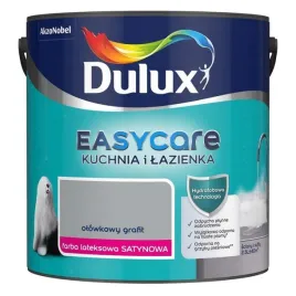 dulux-farba-easycare-kuchnia-i-lazienka-25l-olowkowy-grafit-satynowy