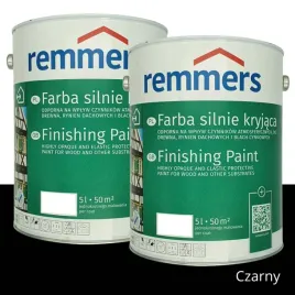remmers-farba-deckfarbe-10l-silnie-kryjaca-do-drewna-czarny-zestaw-2x5l