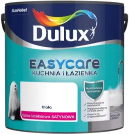 dulux-farba-easycare-kuchnia-i-lazienka-25l-bialy-satynowy