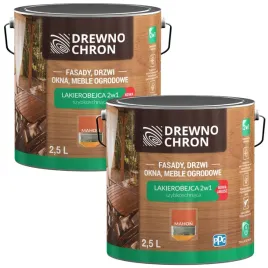 zestaw-drewnochron-lakierobejca-2w1-2x25l-do-drewna-mahon-5l