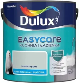 dulux-farba-easycare-kuchnia-i-lazienka-25l-morska-grota