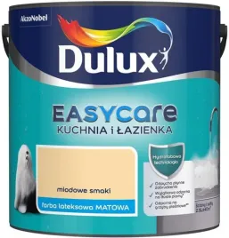 dulux-farba-easycare-kuchnia-i-lazienka-25l-miodowe-smaki
