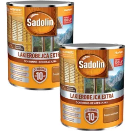 zestaw-sadolin-extra-2x075l-lakierobejca-do-drewna-drzewo-wisniowe-15l