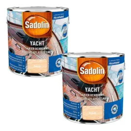 zestaw-sadolin-yacht-2x25l-lakier-jachtowy-do-drewna-polysk-bezbarwny-5l