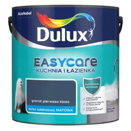 dulux-farba-easycare-kuchnia-i-lazienka-25l-granat-pierwsza-klasa