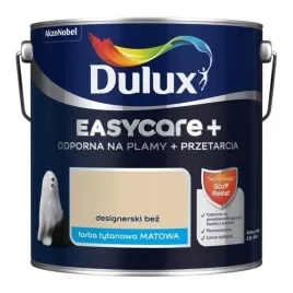dulux-farba-lateksowa-scienna-easycare-25l-designerski-bez