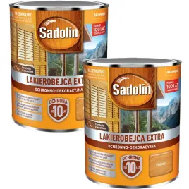 zestaw-sadolin-extra-2x075l-lakierobejca-ochronna-do-drewna-piniowy-15l