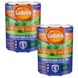 zestaw-sadolin-lakierobejca-3w1-2x5l-dekoracyjno-ochronna-swierkowy-10l