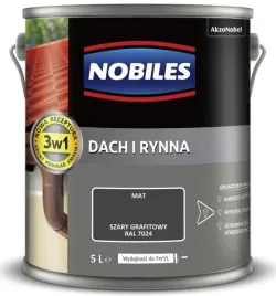 nobiles-dach-i-rynna-5l-szary-grafitowy-farba-na-dach-blache-ocynkowana