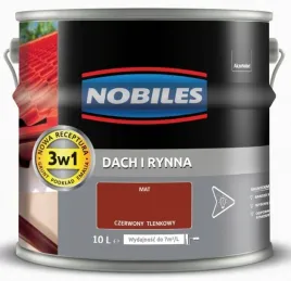 nobiles-dach-i-rynna-10l-czerwony-tlenkowy-farba-na-dach-blache-ocynkowana