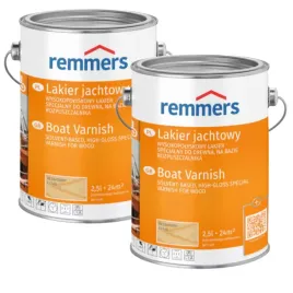 remmers-lakier-jachtowy-do-drewna-5l-wysokopolyskowy-zestaw-2x25l