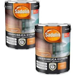 zestaw-sadolin-lakierobejca-2x45l-extreme-do-drewna-piniowy-9l