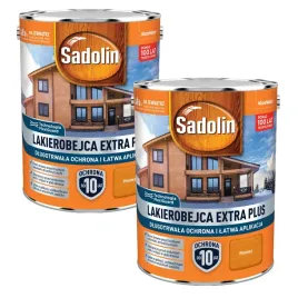 zestaw-sadolin-extra-plus-2x45l-wodna-lakierobejca-do-drewna-piniowy-9l