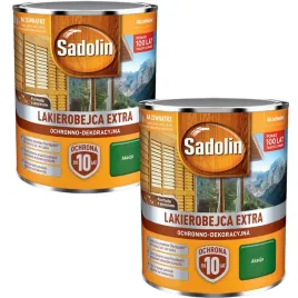 zestaw-sadolin-extra-2x075l-lakierobejca-ochronna-do-drewna-akacja-15l