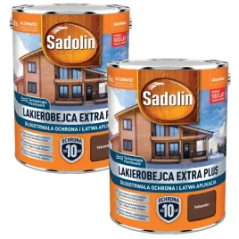 zestaw-sadolin-extra-plus-2x45l-wodna-lakierobejca-do-drewna-palisander-9l