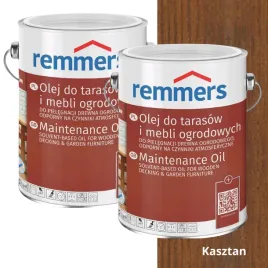 remmers-pflege-ol-olej-do-tarasow-mebli-drewna-10l-kasztan-zestaw-2x5l