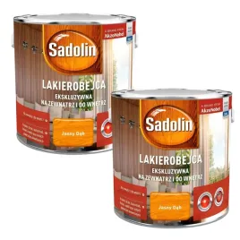 zestaw-sadolin-lakierobejca-2x25l-ekskluzywna-do-drewna-jasny-dab-5l